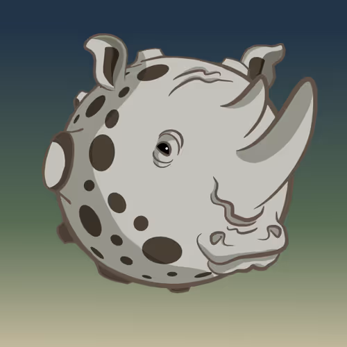 Item #76752218881849120107167597040005756599164089275811145519000577608031494209537 Media