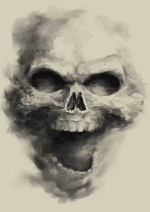 Item #38006947618889485591265848139624916083267719512524098602357555175038455387016 Media