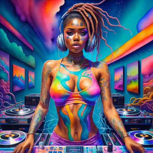 Item #54047377846494009682056585973279878718388336060757588686029527220484030070785 Media