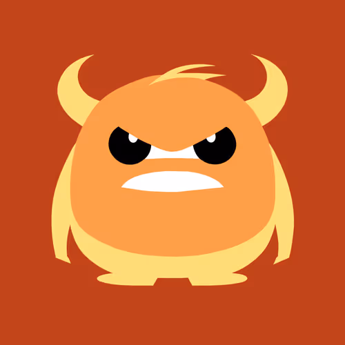 Item #73829250999961392307437430021721718694432516505361238155020608092714181853185 Media