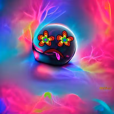 Untitled Collection #162306700