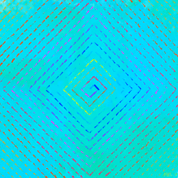 114509295466493270274000987260466432265611896407660067943003401059729514954753