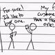 Stickman Comics