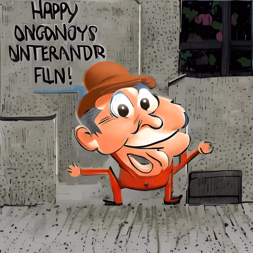 Item #21560300256608422977212729220192150670415689937764420051438250883631860940801 Media