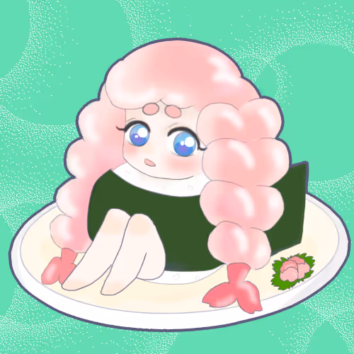 Item #72510614556628480775448451776842346212722297390479095870159316552954375307265 Media