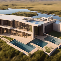 67953013081497975380701316872383983900172084174696373294051428723661899563009