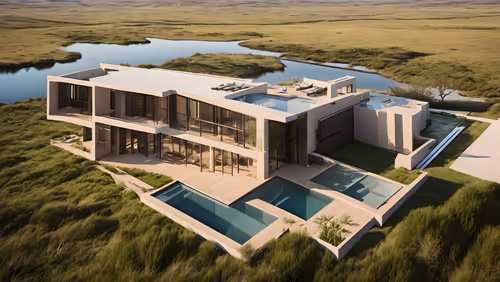 Item #67953013081497975380701316872383983900172084174696373294051428723661899563009 Media