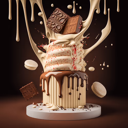 Item #56787087360155483967447526621654293526681839490012288898340565647511817028584 Media