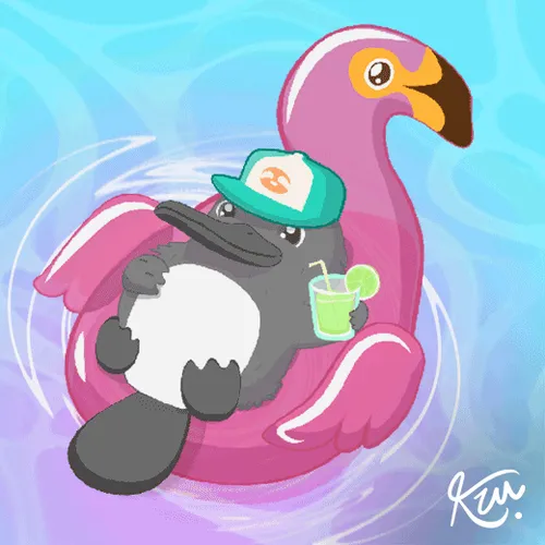 Item #95108902840389546703144349729901581114707866428078768323944288633648538714113 Media