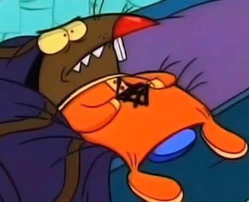 Untitled Collection #106906156