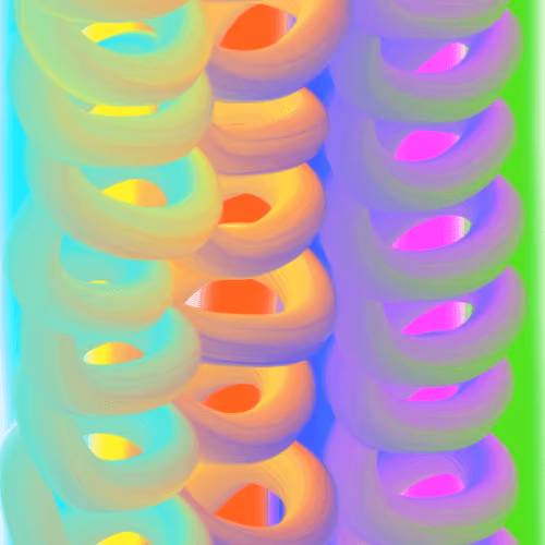 Untitled Collection #481078580