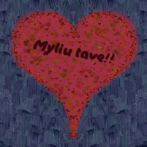 Untitled Collection #245464042