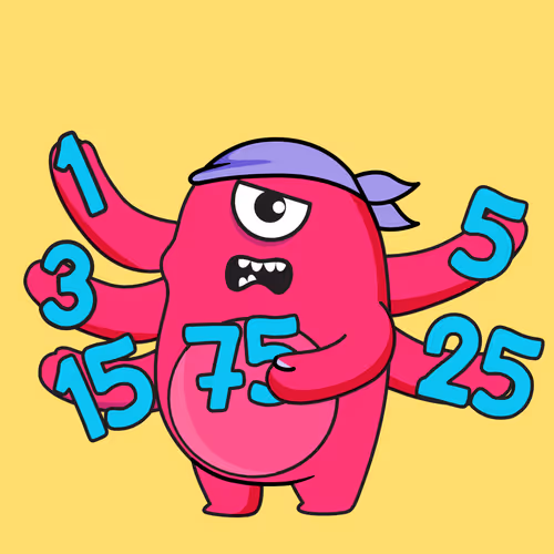 Item #45467654088607569510196568564608339478309866350944487180964186469822776737793 Media