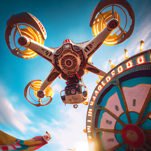 Item #22432083006012854102671015876274378757005249930988556508489878078232018812929 Media