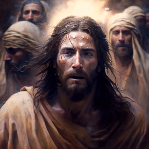 Item #31912096406567762240956789534355551094810737339723683287136817842166263971890 Media