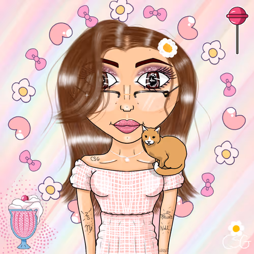 Item #78893462601875012790630459854495049347701389485500779811786785581492307230721 Media