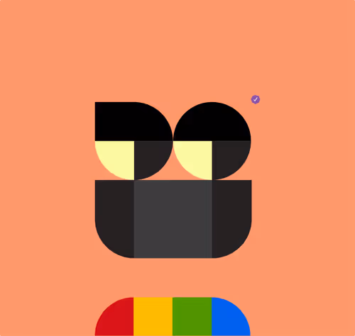 Item #35910969003855577224537397737120723185595368436724978675965404044108389941249 Media