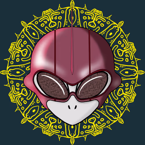 Item #30530956671425450696670556433202690596748973696667297591813936455875299377153 Media