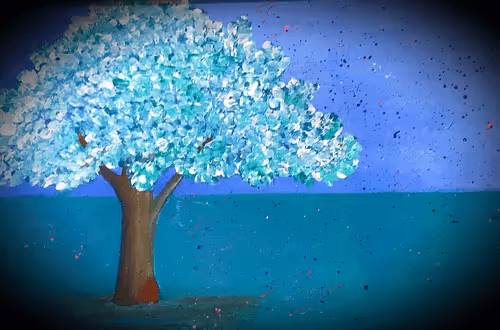 Untitled Collection #78169569