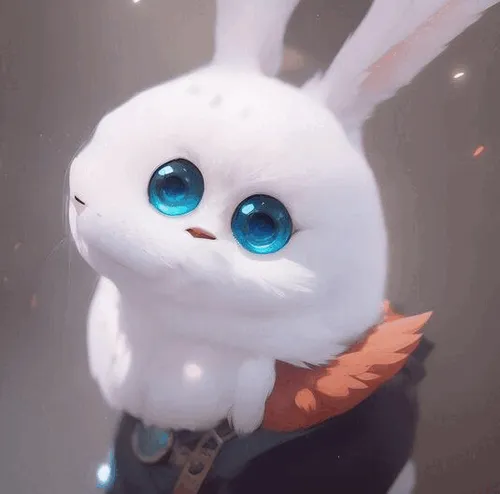 Item #107960934452529886436277586347785691924250260194644705289461455035286922723329 Media