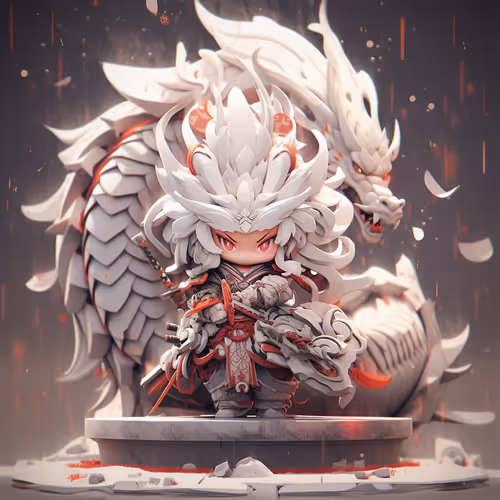 Item #8865145664367752064726258413276675344816695479244029721337005155388961587201 Media