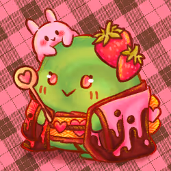 33835732431421560979633003873912233205719079639798777878562289039223262543873