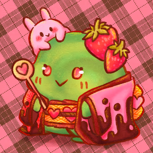 33835732431421560979633003873912233205719079639798777878562289039223262543873