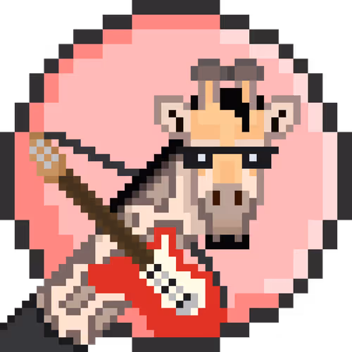 Item #107749845825320439658023164747422248751823534259405332680794652415981495779329 Media