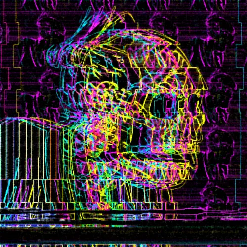 Item #48237639852578431168088346961977462040422123523570611081734638930364624535553 Media