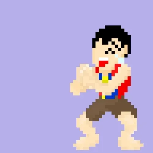 Item #56790856142174894790345984002412648235397374258858518229189148018898615926785 Media