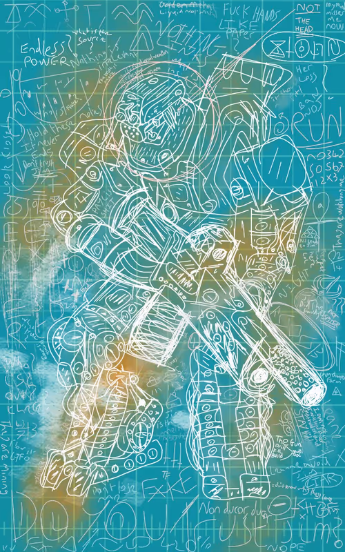 Item #114775467178070114563592753798479202532564935707456534671404211066622110072847 Media