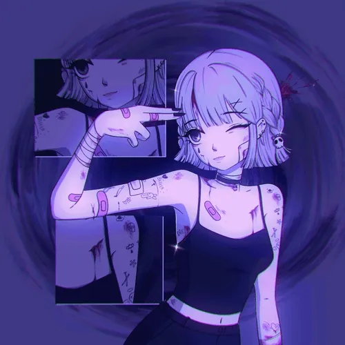 A bullet