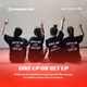 17083036518026929886577737422864243105981486302917558902066395969583434432514