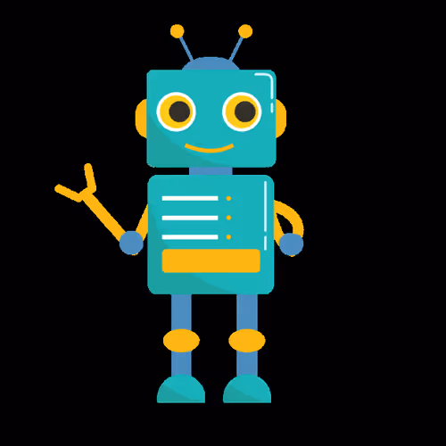 Magecrypto Collection