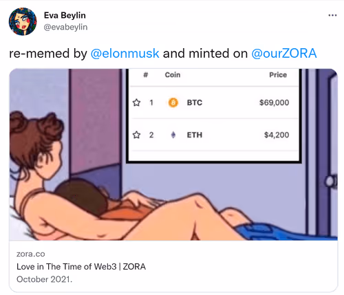 Untitled Collection #114557179