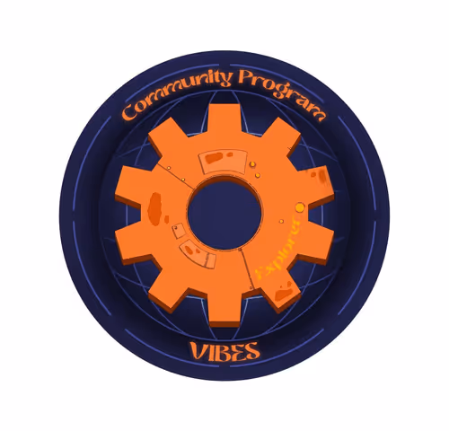 Untitled Collection #100331273