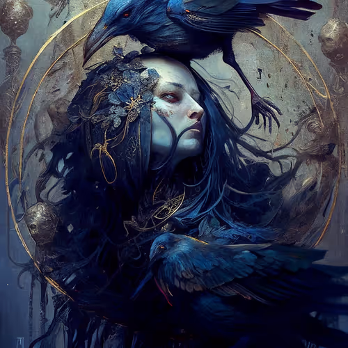 Item #17713539248148007914704058367546906660501362447704190486715728090284599279617 Media