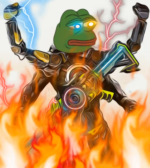 Item #82847358197801591778775025274645993497919694819618782747832957472724603633665 Media