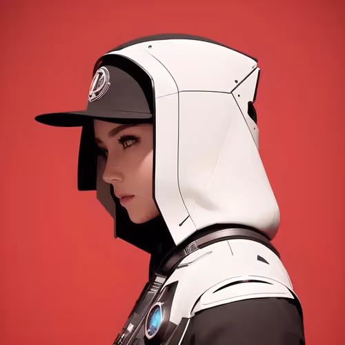 Item #10887414983614415409688182024560855591741723909539222137177705001099571758056 Media