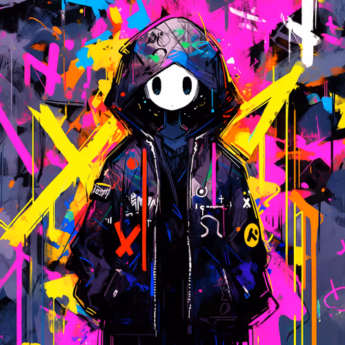 Item #832332534549814489541968439151258286134311031203327950474014144510772117505 Media