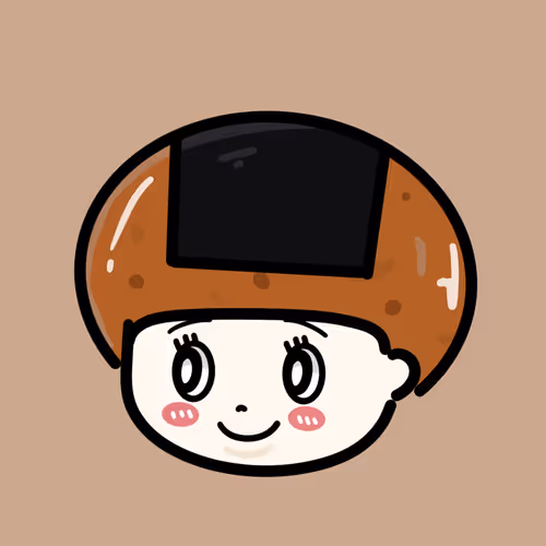 7256225012566505522622083228750750271946073407358231747587353668017270554625