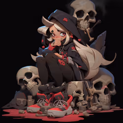 832332534549814489541968439151258286134311031203327950474013593655446601729