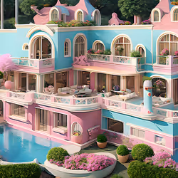 67953013081497975380701316872383983900172084174696373294051428731358480957441