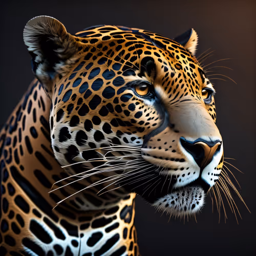 Item #31504810074544391759097526868934907454712974956869218626323321368607694258224 Media