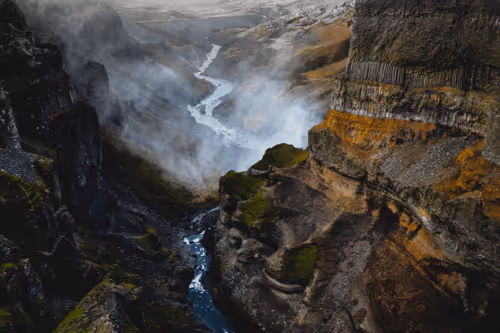 Untitled Collection #68024643