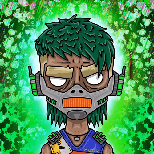 24773243304123084362711299020991004602324237403888470781184790917645254787073