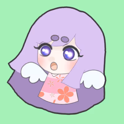 Item #72510614556628480775448451776842346212722297390479095870159316504575863685121 Media