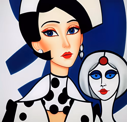 Item #99748561139202312007206895801073609625383917876002727994746628803058210963457 Media