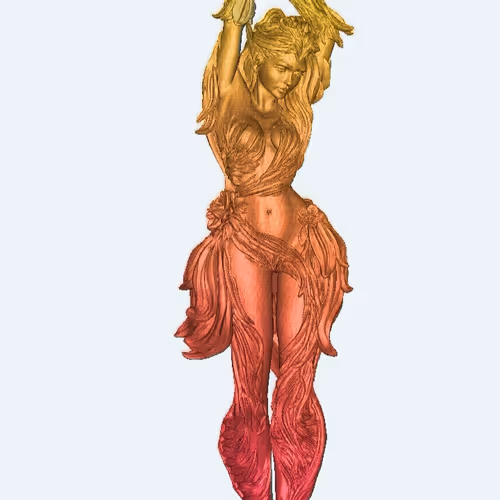 44593414946023187831536201439224245230998215687844492327976889475685664423937