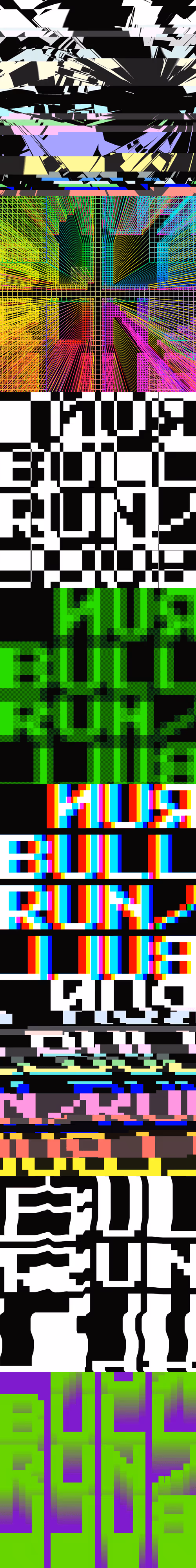 Item #33648813811236068760697537964835305347651923688102889759410481801993799073856 Media